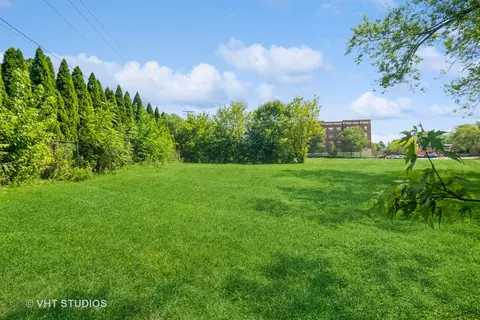 315 W Johnson St, Palatine, IL 60067