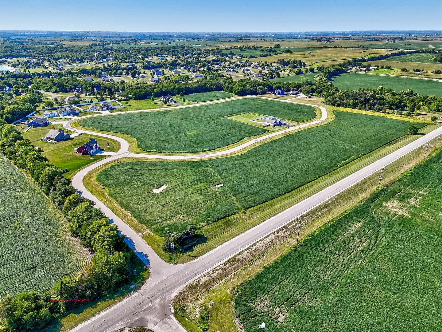 2395 Walbridge Crk Cir  