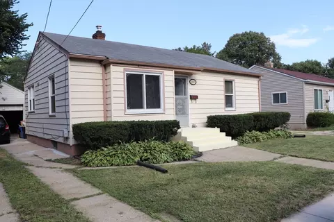 1203 14th St, Rockford, IL 61104
