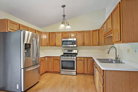 306 Devlin Rd, Ingleside, IL 60041 photo 10