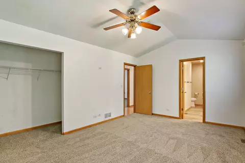 306 Devlin Rd, Ingleside, IL 60041 photo 21