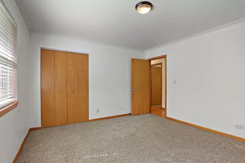 306 Devlin Rd, Ingleside, IL 60041 photo 19