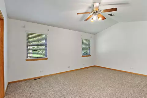 306 Devlin Rd, Ingleside, IL 60041 photo 20