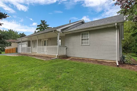 306 Devlin Rd, Ingleside, IL 60041 photo 29