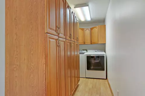 306 Devlin Rd, Ingleside, IL 60041 photo 13