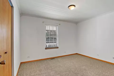 306 Devlin Rd, Ingleside, IL 60041 photo 16