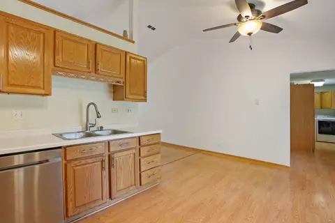 306 Devlin Rd, Ingleside, IL 60041 photo 12