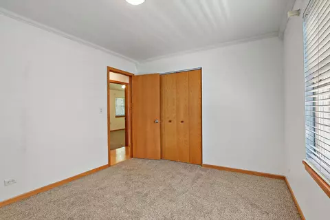 306 Devlin Rd, Ingleside, IL 60041 photo 17