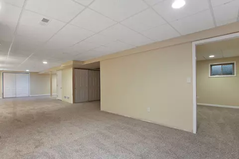 306 Devlin Rd, Ingleside, IL 60041 photo 25
