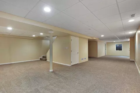 306 Devlin Rd, Ingleside, IL 60041 photo 24