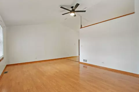 306 Devlin Rd, Ingleside, IL 60041 photo 8