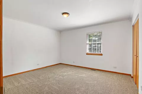 306 Devlin Rd, Ingleside, IL 60041 photo 18