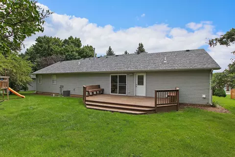 306 Devlin Rd, Ingleside, IL 60041 photo 28