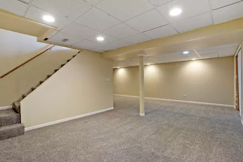 306 Devlin Rd, Ingleside, IL 60041 photo 23