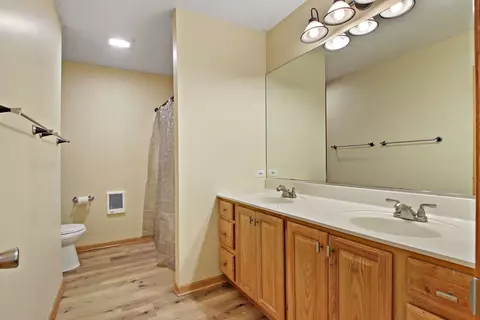 306 Devlin Rd, Ingleside, IL 60041 photo 22