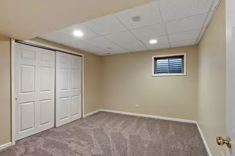 306 Devlin Rd, Ingleside, IL 60041 photo 26