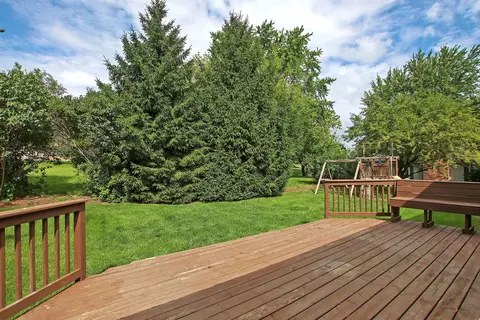 306 Devlin Rd, Ingleside, IL 60041 photo 27