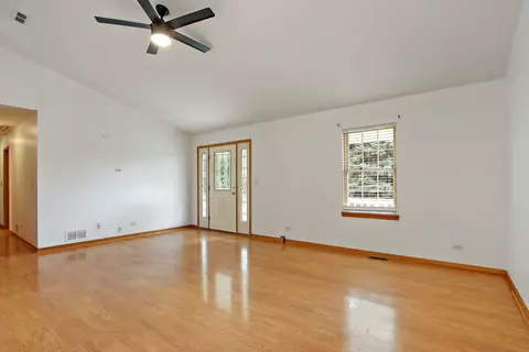 306 Devlin Rd, Ingleside, IL 60041 photo 7