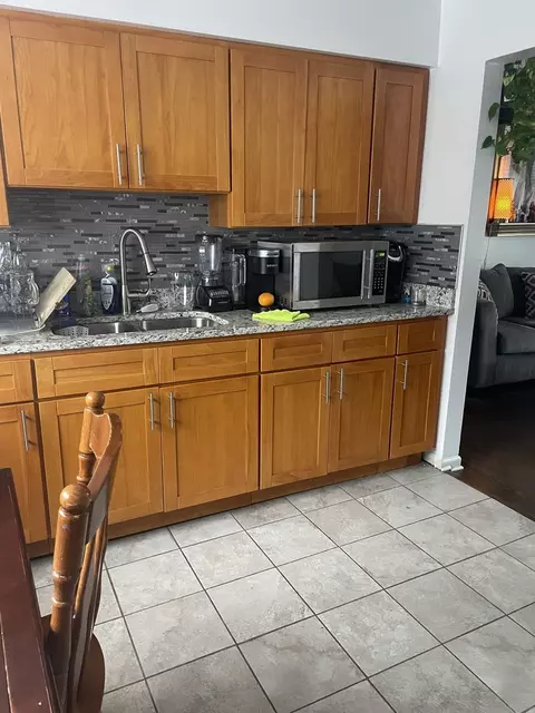 7234 Park Ave, Summit, IL 60501 photo 10