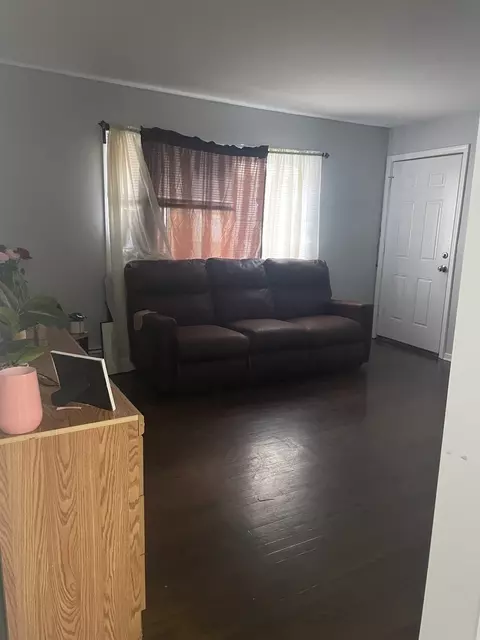 7234 Park Ave, Summit, IL 60501 photo 13