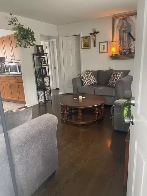 7234 Park Ave, Summit, IL 60501 photo 6
