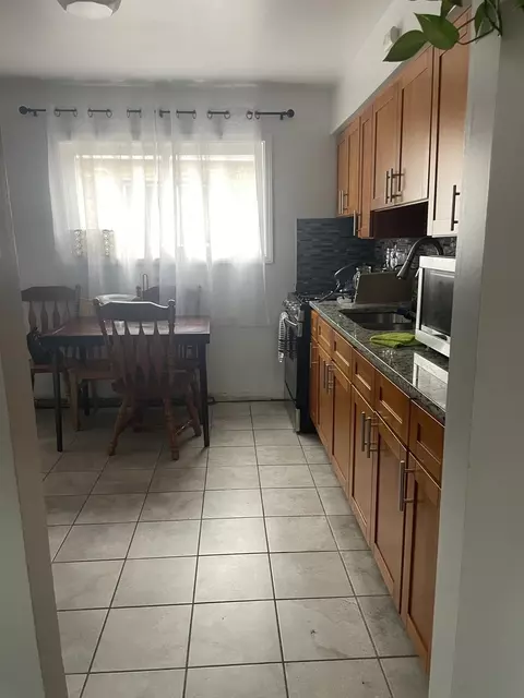 7234 Park Ave, Summit, IL 60501 photo 12