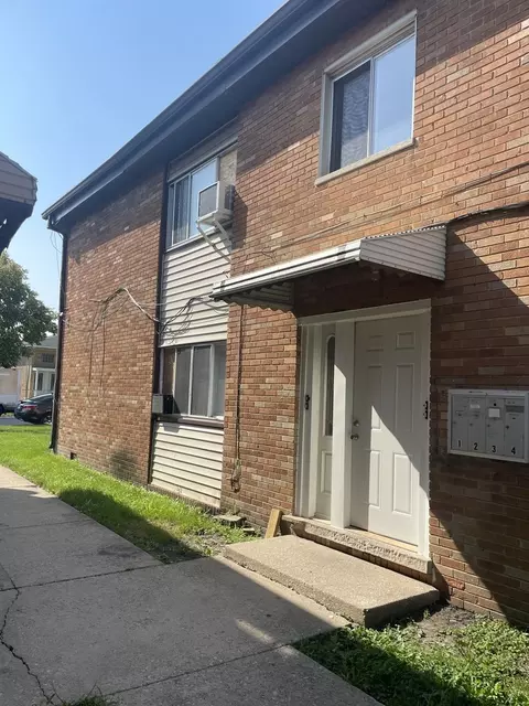 7234 Park Ave, Summit, IL 60501 photo 2