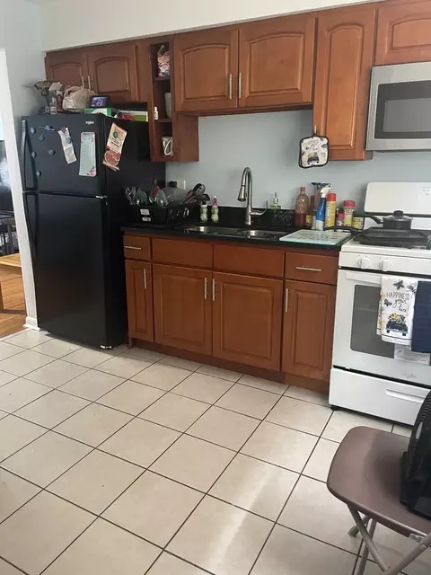 7234 Park Ave, Summit, IL 60501 photo 9