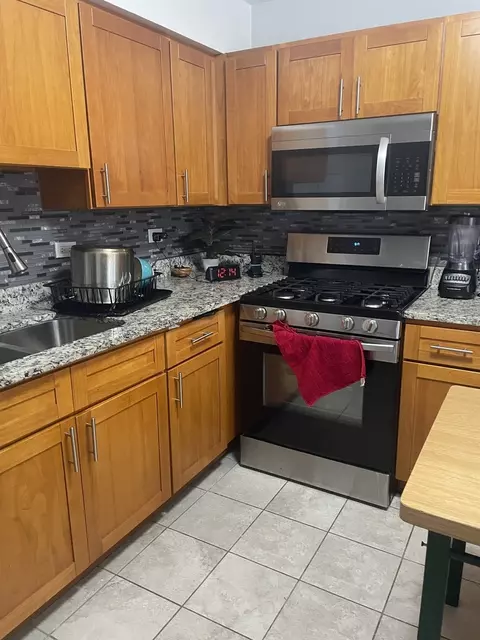 7234 Park Ave, Summit, IL 60501 photo 15