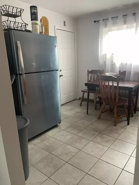 7234 Park Ave, Summit, IL 60501 photo 11