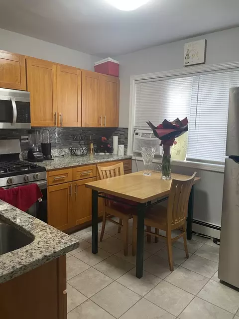 7234 Park Ave, Summit, IL 60501 photo 16
