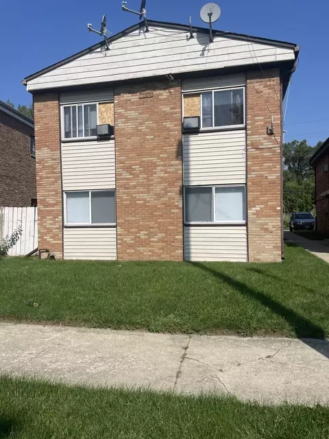 7234 Park Ave, Summit, IL 60501