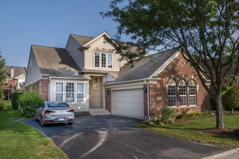 13312 Lahinch Dr, Orland Park, IL 60462