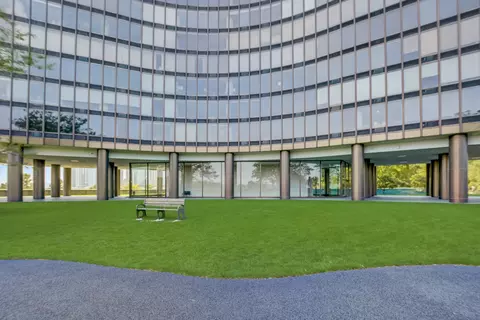 505 N Lake Shore Dr #715, Chicago, IL 60611