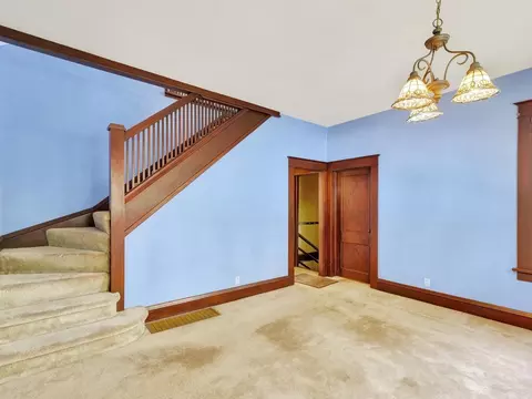 651 Meyers St, Monticello, IL 61856 photo 10