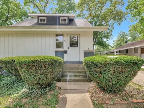 651 Meyers St, Monticello, IL 61856 photo 4