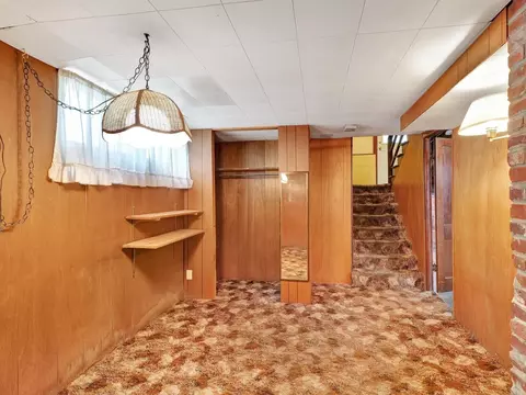 651 Meyers St, Monticello, IL 61856 photo 28
