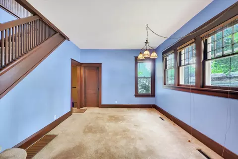 651 Meyers St, Monticello, IL 61856 photo 9