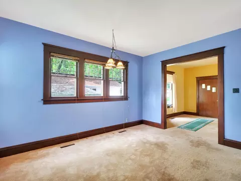 651 Meyers St, Monticello, IL 61856 photo 11