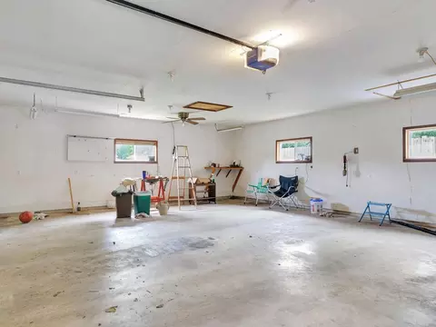 651 Meyers St, Monticello, IL 61856 photo 38