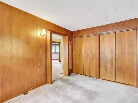 651 Meyers St, Monticello, IL 61856 photo 17