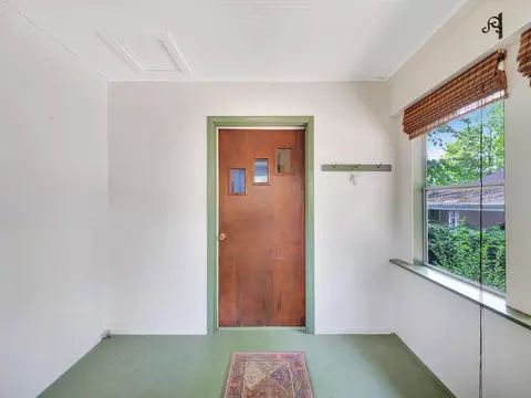 651 Meyers St, Monticello, IL 61856 photo 5