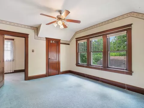 651 Meyers St, Monticello, IL 61856 photo 21