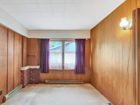 651 Meyers St, Monticello, IL 61856 photo 16