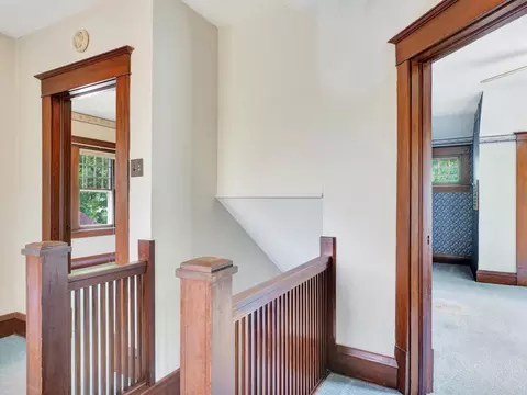 651 Meyers St, Monticello, IL 61856 photo 19