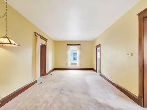 651 Meyers St, Monticello, IL 61856 photo 7