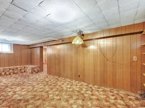 651 Meyers St, Monticello, IL 61856 photo 29