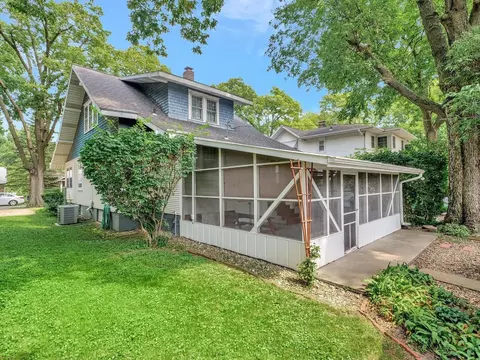 651 Meyers St, Monticello, IL 61856 photo 33