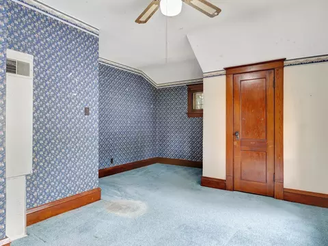 651 Meyers St, Monticello, IL 61856 photo 23