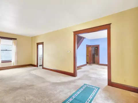 651 Meyers St, Monticello, IL 61856 photo 6